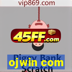 ojwin com